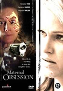 Maternal Obsession (DVD)